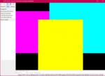 Click to see code and hi-res image