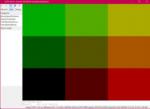 Click to see code and hi-res image