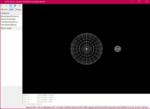 Click to see code and hi-res image