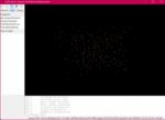 Click to see code and hi-res image
