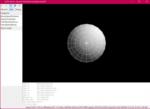 Click to see code and hi-res image