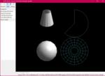 Click to see code and hi-res image