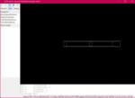 Click to see code and hi-res image