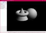 Click to see code and hi-res image