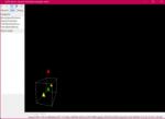 Click to see code and hi-res image