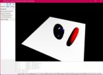 Click to see code and hi-res image