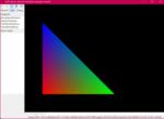 Click to see code and hi-res image
