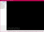 Click to see code and hi-res image