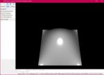 Click to see code and hi-res image