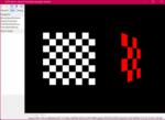 Click to see code and hi-res image