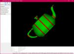 Click to see code and hi-res image
