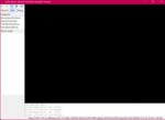Click to see code and hi-res image