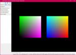 Click to see code and hi-res image