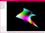 Click to see code and hi-res image