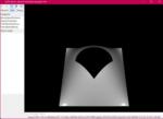 Click to see code and hi-res image