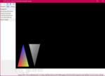 Click to see code and hi-res image
