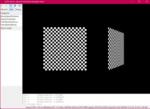Click to see code and hi-res image