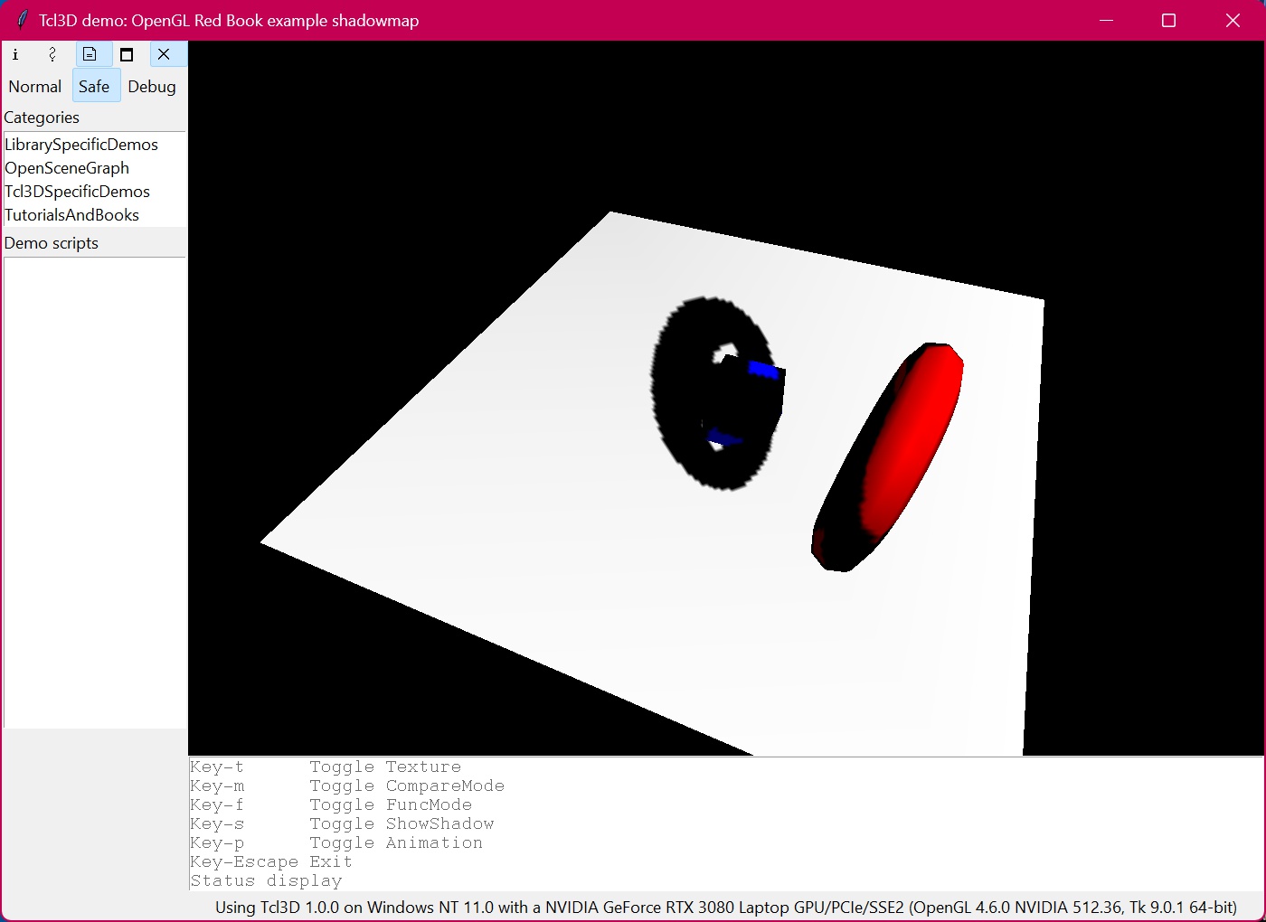 shadowmap.jpg