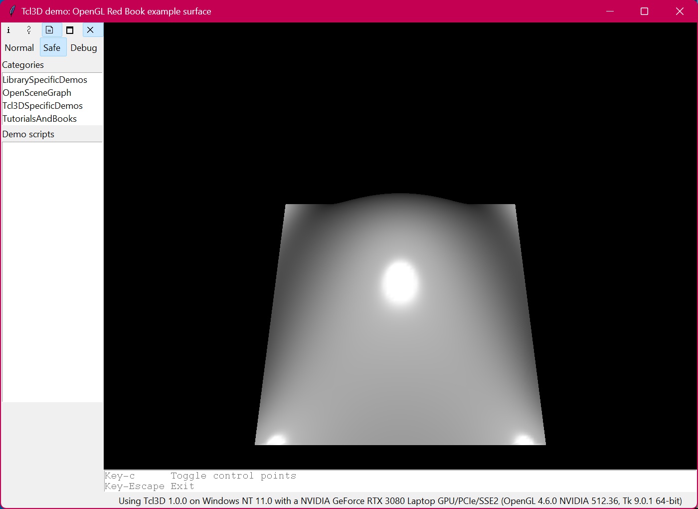 surface.jpg