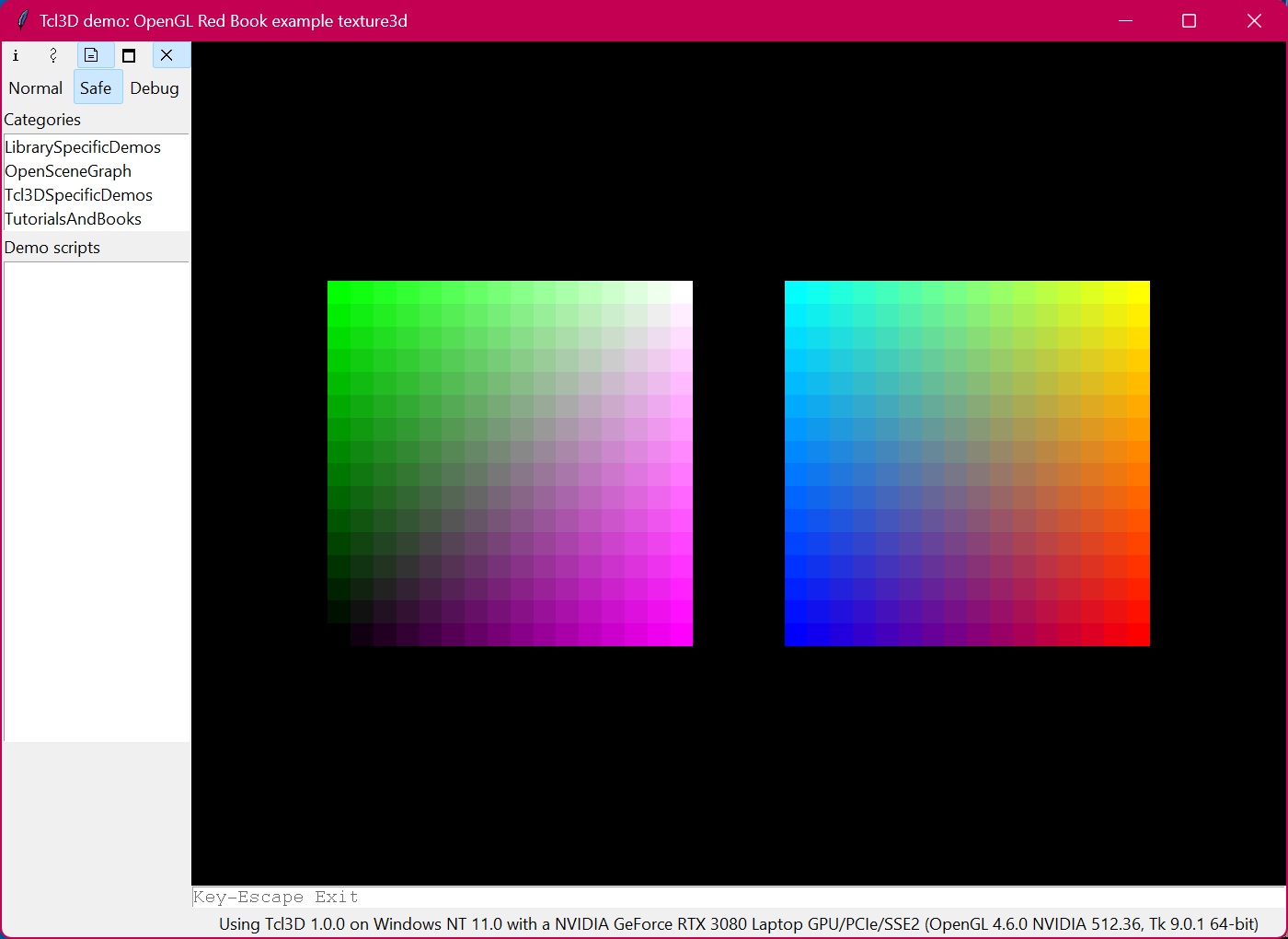 texture3d.jpg