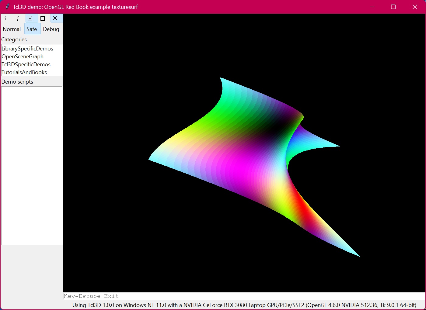 texturesurf.jpg