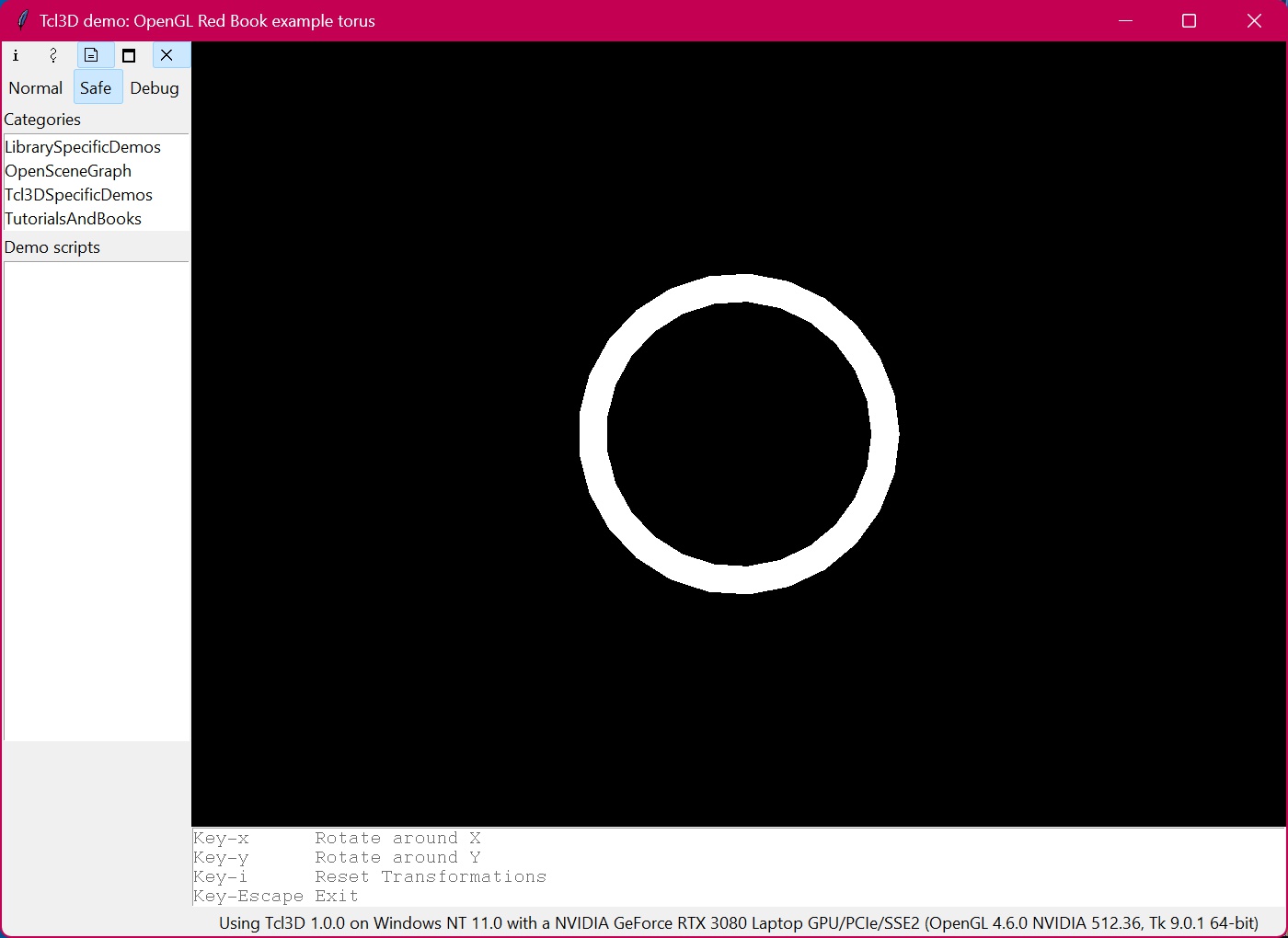 torus.jpg