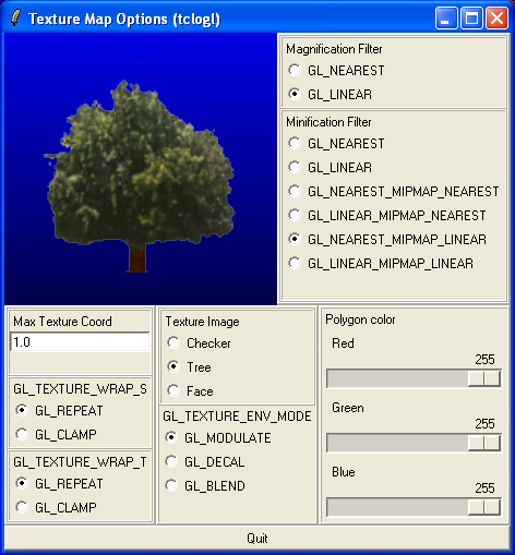 https://www.tcl3d.org/poApps/images/texture_tclogl.png