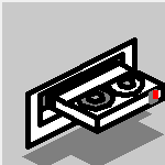 8mm.loaded.fti.png