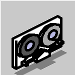 9track.loaded.fti.png