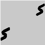 9track.remote.fti.png