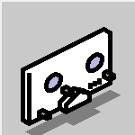 9track.unloaded.fti.png