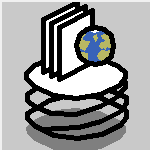 AAAAA-NetscapeURL.fti.png