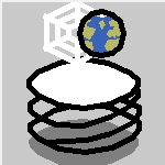 AAAAA-web.jumpsite.fti.png