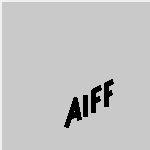 AIFF.fti.png