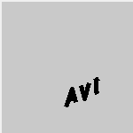 AVI.fti.png