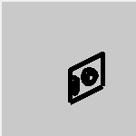 Archive.closed.fti.png