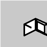 Archive.open.fti.png