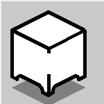 Archive.pre.fti.png