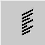 AsciiText.closed.fti.png