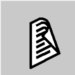 AsciiText.open.fti.png