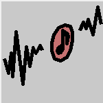 AudioFile.fti.png