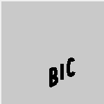 BICSF.fti.png