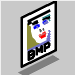 BMPImage.fti.png