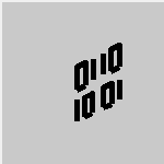 BinaryData.closed.fti.png