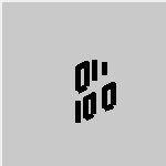 BinaryData.open.fti.png