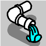 BlockSpecial.fti.png