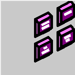 Buttonfly.closed.fti.png