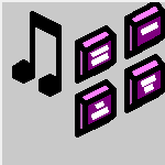 Buttonfly.music.closed.fti.png