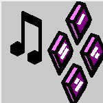 Buttonfly.music.open.fti.png