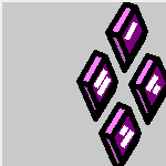 Buttonfly.open.fti.png
